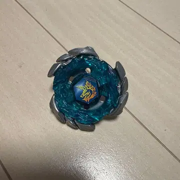 메탈 파이트 베이블레이드 블리츠 유니코르노 100RSF