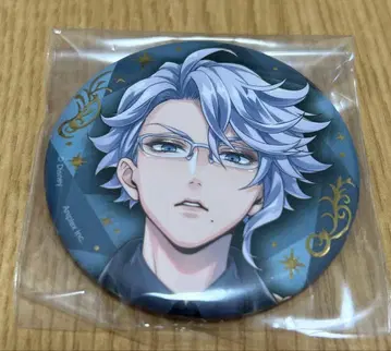 트위스테 5주년 블레이징 주얼 캔뱃지 아즐