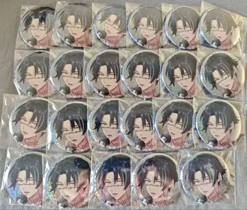 파라라이 paradox live 이츠키 묶음 판매