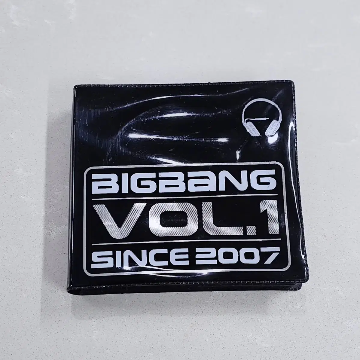 Bigbang Remember album / Price includes shipping | Bunjang Global