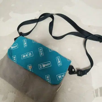 MASTHANP 창천전 케센누마.오토코야마 백