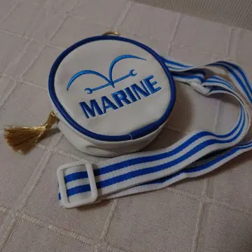 원피스 해군 USJ 넥스트랩