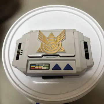 겐키 바쿠하츠 간바루가 간바 블레스 현 상태 인도 레트로