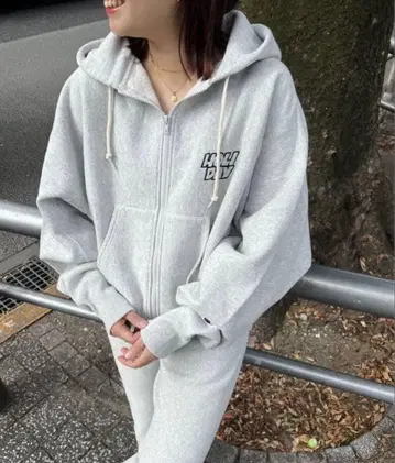 journal standard holiday 그레이