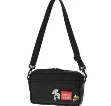 톰과 제리 JOGGERJPN VER 2 TOM AND JERRY85TH