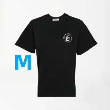 새상품 Relive 리라이브이너 반팔 M사이즈 남녀 공용 리커버리 의류