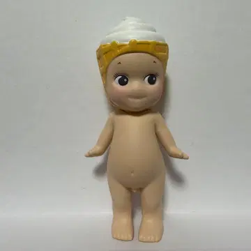 소니 엔젤 스위츠 시리즈 아이스크림