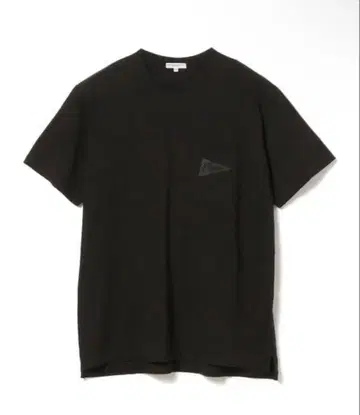 ENGINEERED GARMENTS Pilgrim Surf Supply