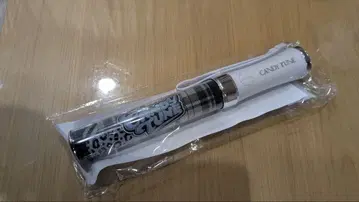 CANDY TUNE 응원봉