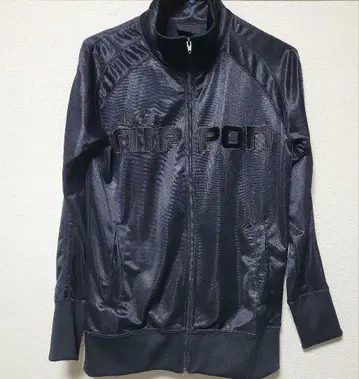 시이나 링고 도쿄사변 니폰니아 저지 모노크로매틱 S 사이즈