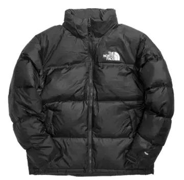 THENORTHFACE 1996 레트로 눕시 재킷 L 사이즈