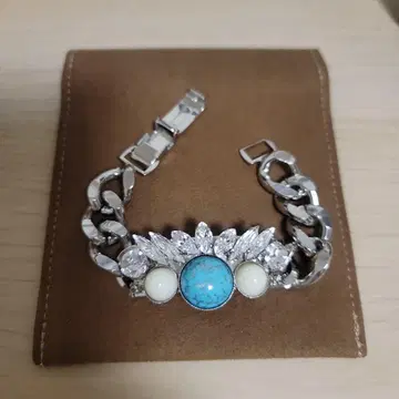 ANTON HEUNIS 앤톤 휴니스 팔찌