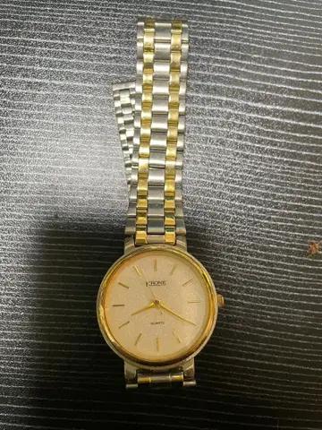 세이코 돌체 라메