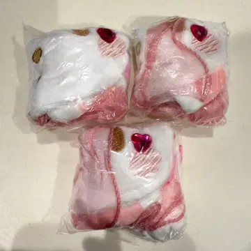 위시미멜 가챠가챠