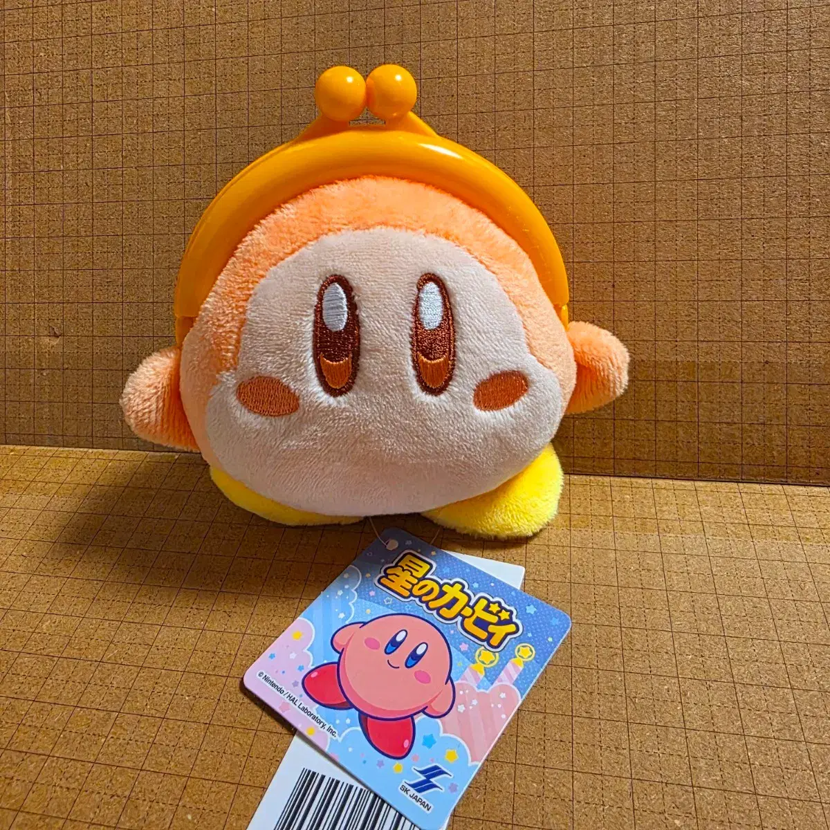 토이트론 굿즈만들기 블링블링 코팅메이커 | 브랜드 중고거래 플랫폼, 번개장터