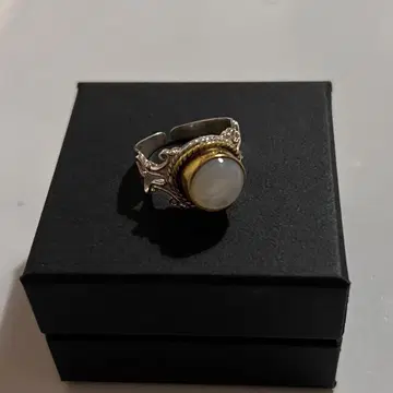 비쥬마무 Bijumam