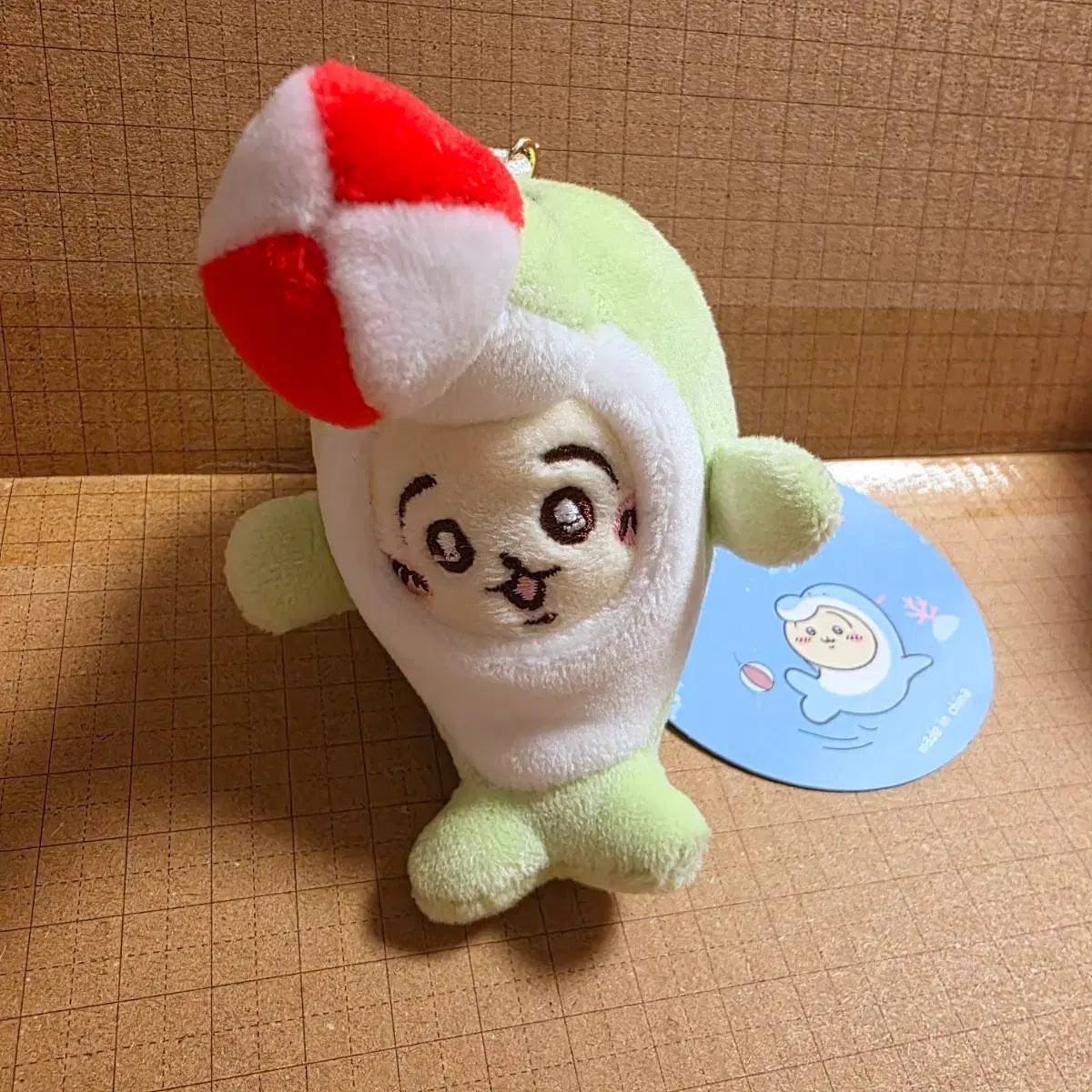 토이트론 굿즈만들기 블링블링 코팅메이커 | 브랜드 중고거래 플랫폼, 번개장터