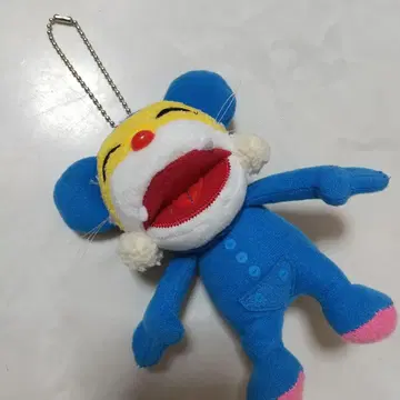 냥츄 요시토쿠 봉제 인형 마스코트