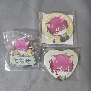 브레이크 마이 케이스 브레마이 난자타운 온다 토세이 묶음 판매