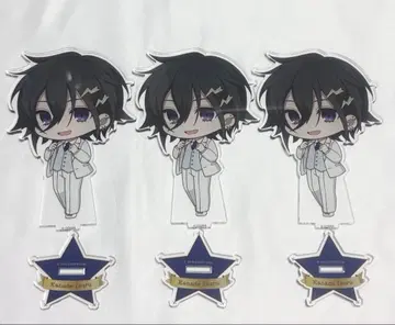 홀로스타즈 카나데 이즈루 아크릴 스탠드