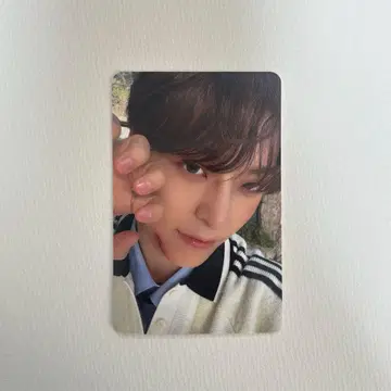 ALPHA DRIVE ONE EUPHORIA 신론 ALD1 혜택