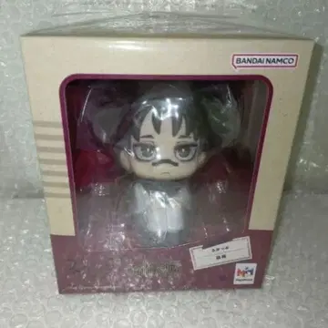 주술회전 쵸소우 룩업 피규어