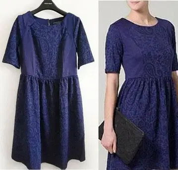 영국 수입 DOROTHY PERKINS 원피스