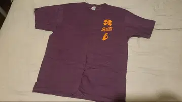 MU-TON T셔츠 M (Blazzworks Chitto Brand)