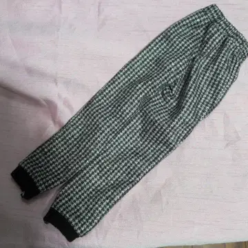 DDB 하운드투스 팬츠 돌피드림 남아용