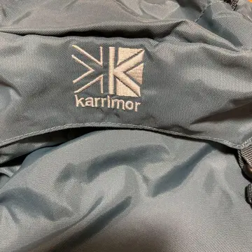 karrimor jura 20 냅색 20L