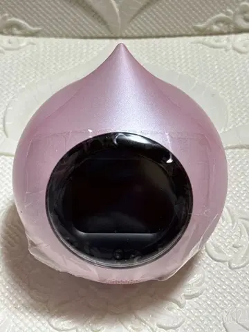 Romi Lacatan 모델 사쿠라 핑크 로미 몇 회 사용 mixi