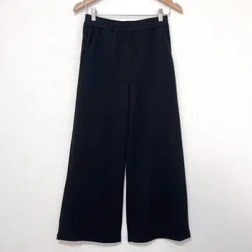 새상품급 저널 스탠다드 relume 컷 저지 라인 팬츠 F