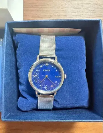 위카 판타지아 스테인리스 컬러 KP5-417-71 2