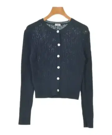 IENA 여성용 가디건