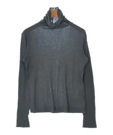 SLOBE IENA 티셔츠 여성용