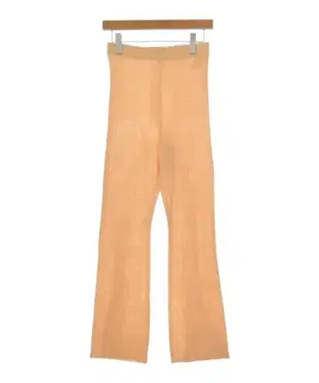 IENA 팬츠 ( 기타 ) 여성용