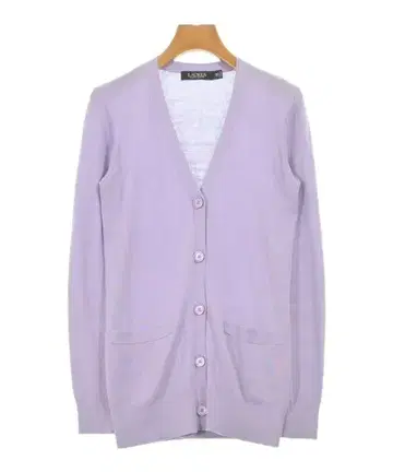 LAUREN Ralph Lauren 가디건 여성용