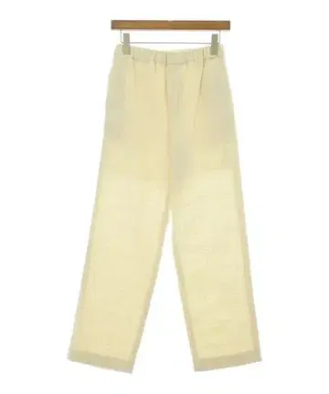 IENA 팬츠 (기타) 여성용