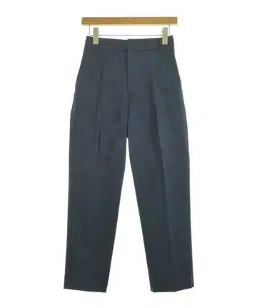 IENA 여성용 슬랙스