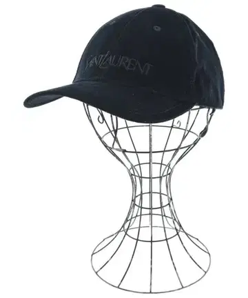 생 로랑 파리 캡 여성용