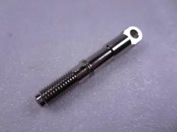 시마노 정품 19 스텔라 SW 8000~14000 핸들 축 [ 우 ]