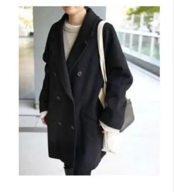 Deuxieme Classe Short Double Cort