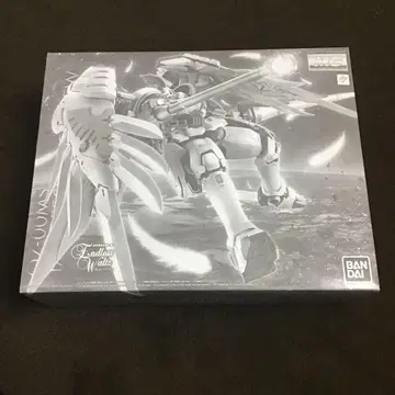MG 1/100 톨기스F EW 새상품