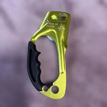 roc'teryx AHA-1R 어센더