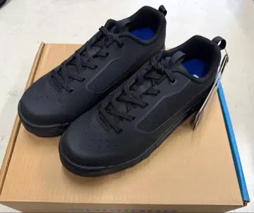 시마노 지오락 슈즈 컷 핀 펠트 미사용 새상품