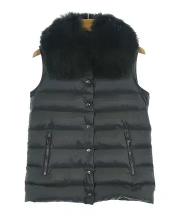 MONCLER 다운 재킷/다운 베스트 여성용