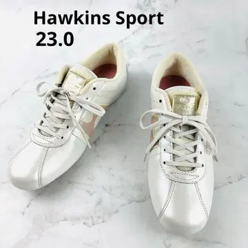 Hawkins Sport 미란다 로우컷 스니커즈 23 [ 완판 ]