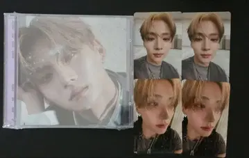 ALPHA DRIVE ONE 산원