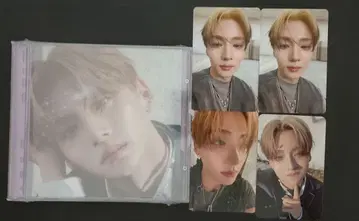 ALPHA DRIVE ONE 산원