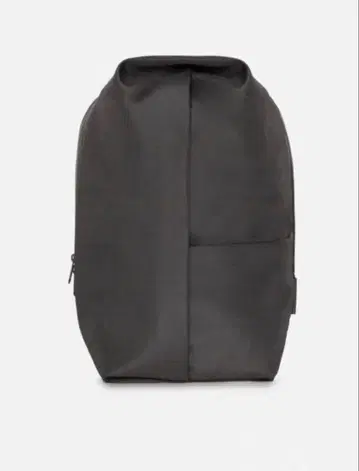 새상품급 Cote&Ciel Sormonne Eco Yarn